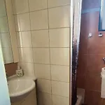 Apartment Samanta&amanda, Vir,