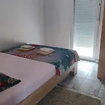 Samanta&amanda, Vir, Apartment Kovacic