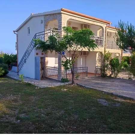 Samanta&amanda, Vir, Kovacic