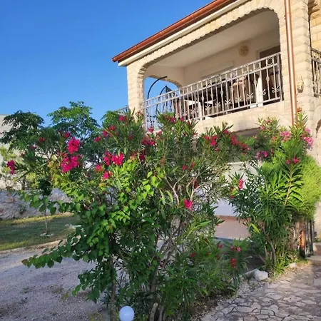 Samanta&amanda, Vir, * Kovacic