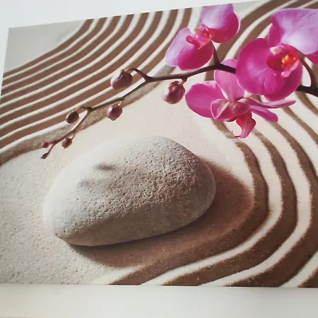 Samanta&amanda, Vir, *