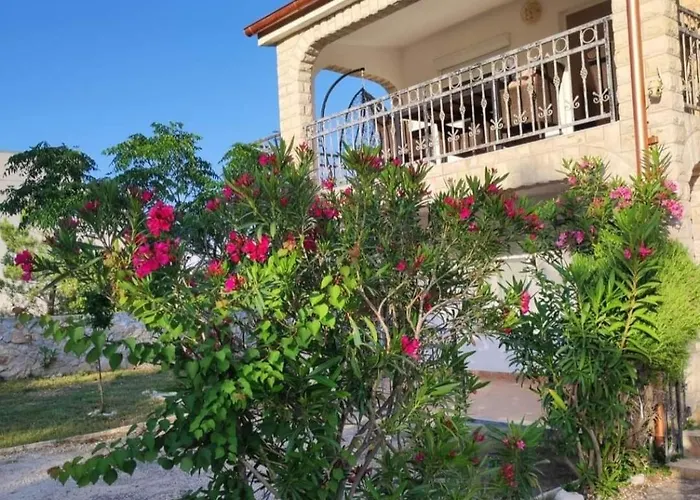 Samanta&amanda, Vir, * Kovacic