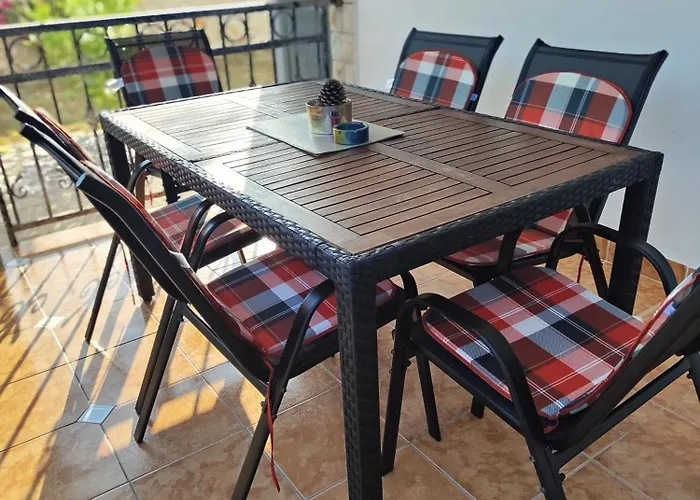 Samanta&amanda, Vir, * Kovacic