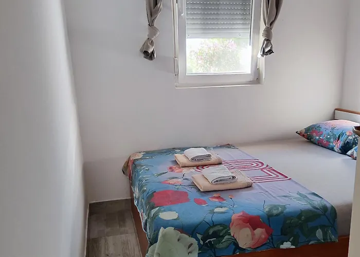 Samanta&amanda, Vir,