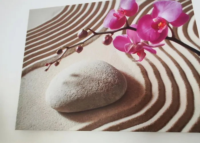 Samanta&amanda, Vir, *